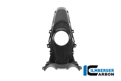 Tank Centre Panel BMW R 1250 R / R 1250 RS