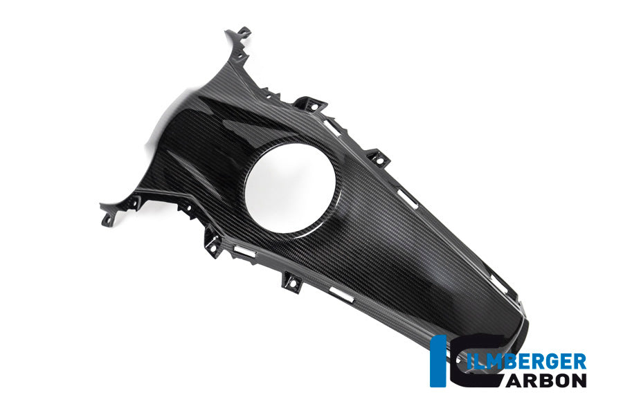 Tank Centre Panel BMW R 1250 R / R 1250 RS