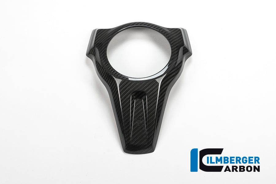 Cover on top of the tank S 1000 XR Bj 2015-2019