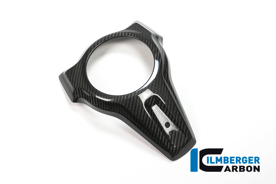 Cover on top of the tank S 1000 XR Bj 2015-2019