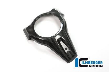 Cover on top of the tank S 1000 XR Bj 2015-2019