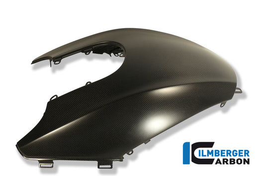 Tank cover Ducati Diavel