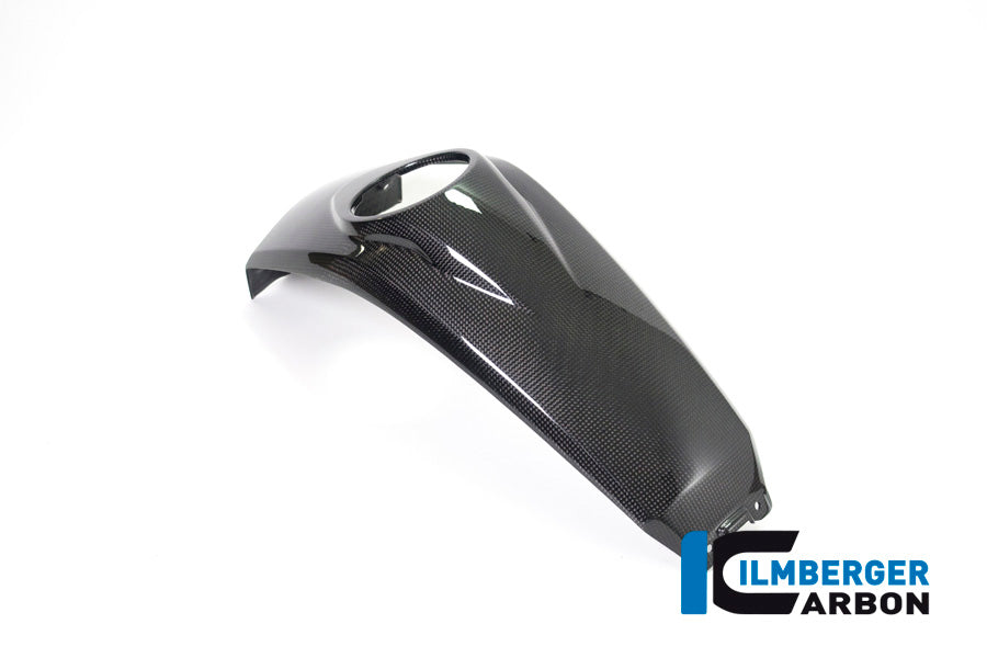 Tank Centre Panel BMW R 1200 GS MY 2017-2018