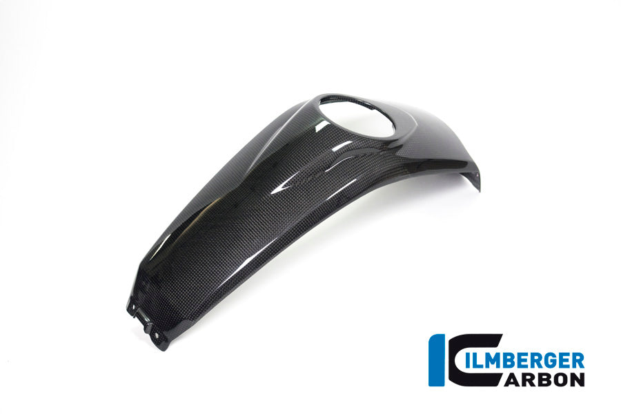 Tank Centre Panel BMW R 1200 GS MY 2017-2018