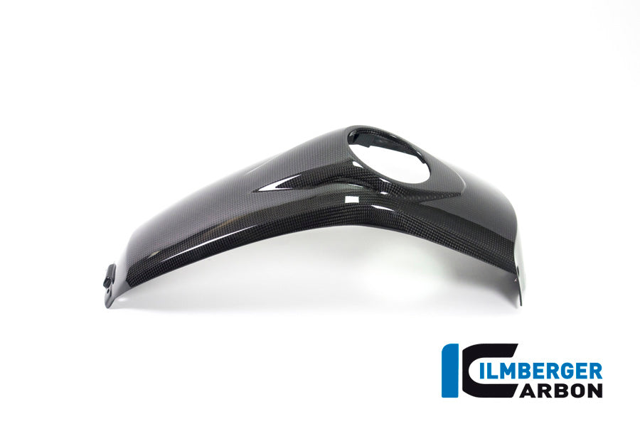 Tank Centre Panel BMW R 1200 GS MY 2017-2018