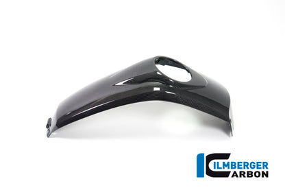 Tank Centre Panel BMW R 1200 GS MY 2017-2018