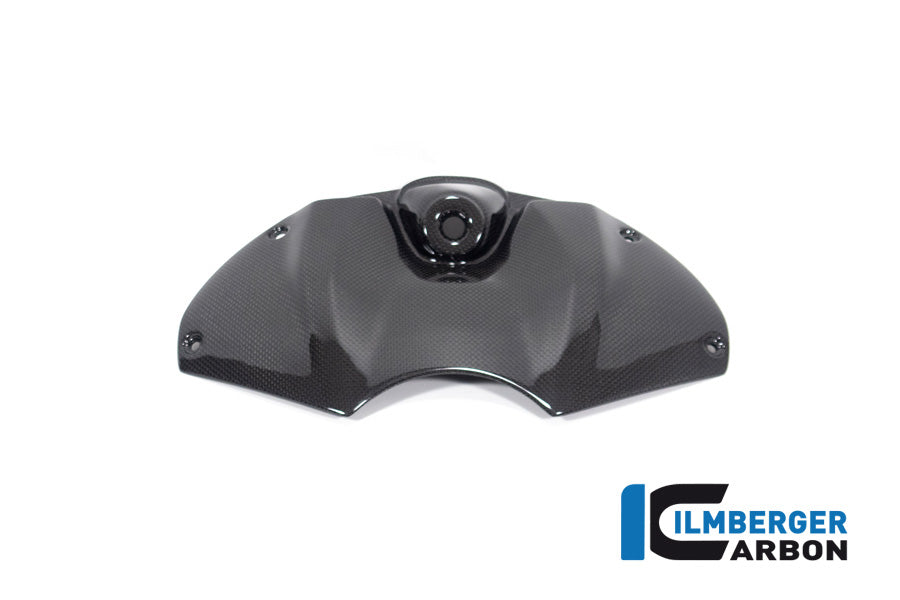 Upper tank cover gloss Panigale V4 / V4 S Racing 2022