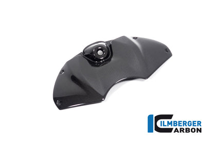 Upper tank cover gloss Panigale V4 / V4 S Racing 2022