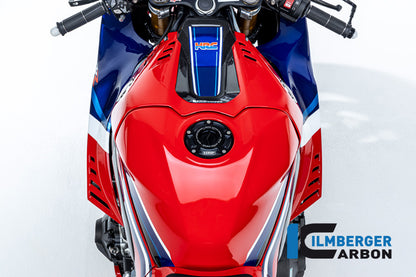 Tank cover Honda CBR 1000 RR from 2024 Race