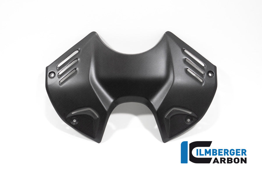 Tank Panel front matt V4 Streetfighter