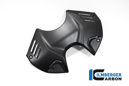 Tank Panel front matt V4 Streetfighter