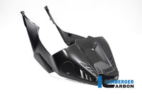 Upper Tank Cover complete matt CBR 1000 RR-R/SP 2020