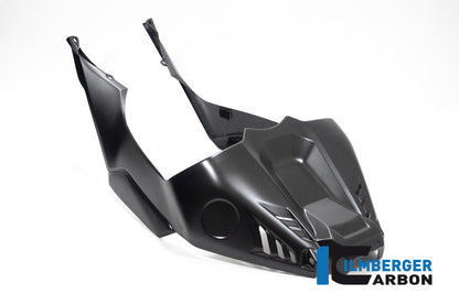 Upper Tank Cover complete matt CBR 1000 RR-R/SP 2020