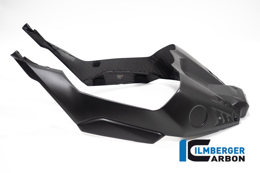 Upper Tank Cover complete matt CBR 1000 RR-R/SP 2020