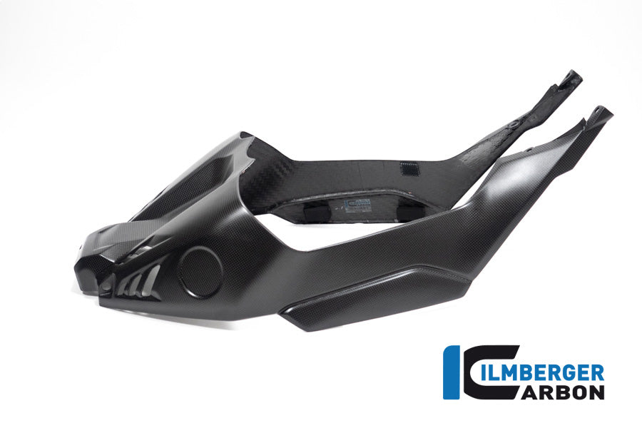 Upper Tank Cover complete matt CBR 1000 RR-R/SP 2020