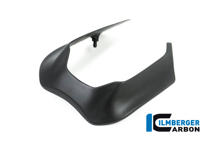 Upper Tank Cover matt Ducati Scrambler'16
