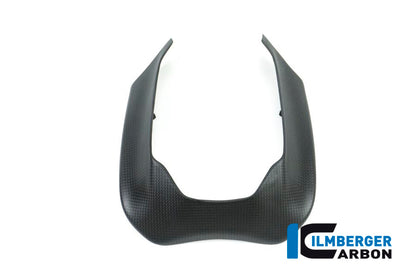 Upper Tank Cover matt Ducati Scrambler'16
