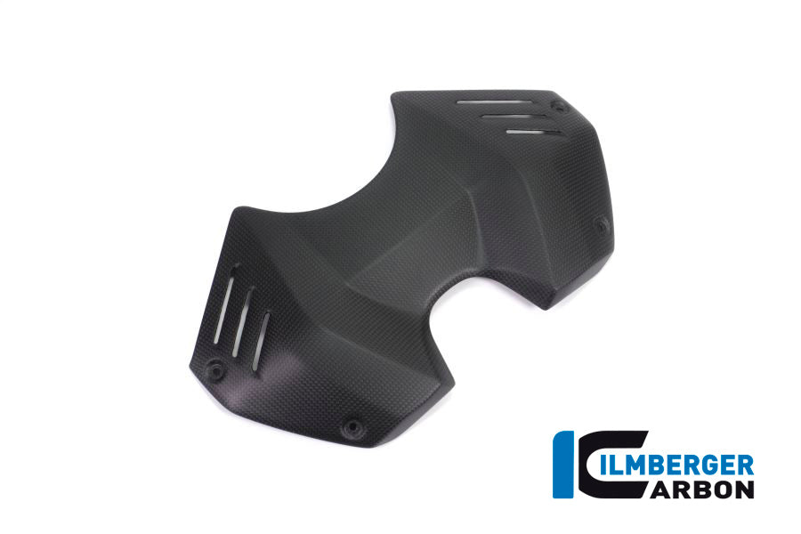 Upper tank cover matt Panigale V4 / V4 S
