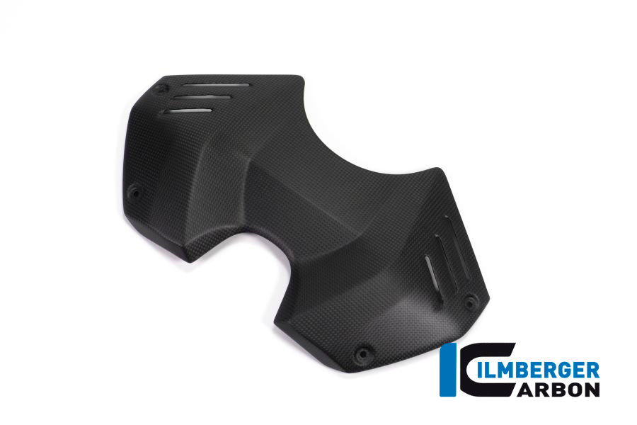 Upper tank cover matt Panigale V4 / V4 S