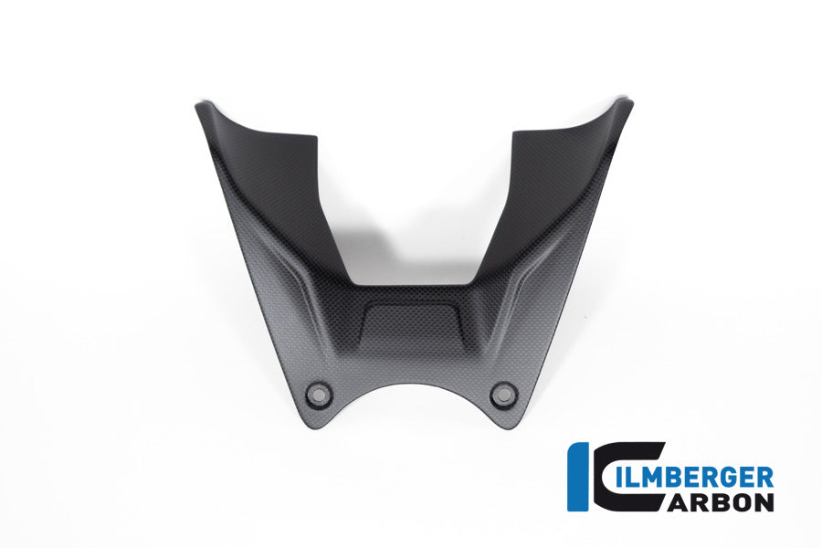 Tank cover Ducati Diavel V4 from 2023 matt