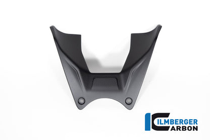 Tank cover Ducati Diavel V4 from 2023 matt