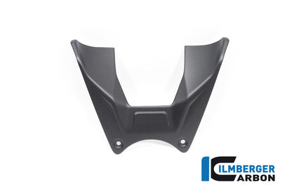 Tank cover Ducati Diavel V4 from 2023 matt
