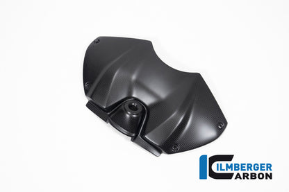 Upper tank cover matt Panigale V4 / V4 S Racing 2022