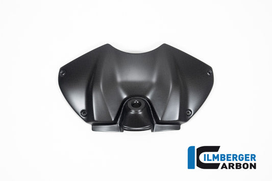 Upper tank cover matt Panigale V4 / V4 S Racing 2022