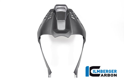 Tank cover completely matt racing CBR 1000 RR-R/SP 2020