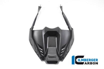 Tank cover completely matt racing CBR 1000 RR-R/SP 2020
