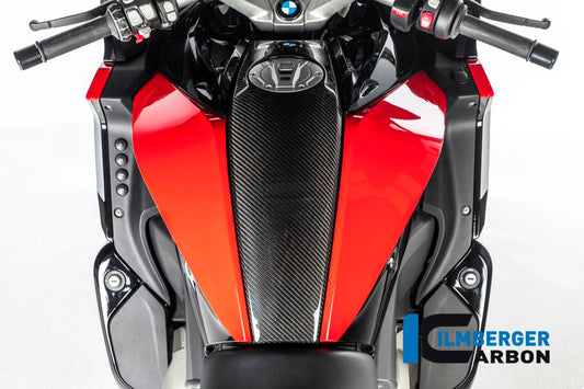 Tank Centre Panel - BMW K 1600 GT / K 1600 GTL / K 1600 Bagger