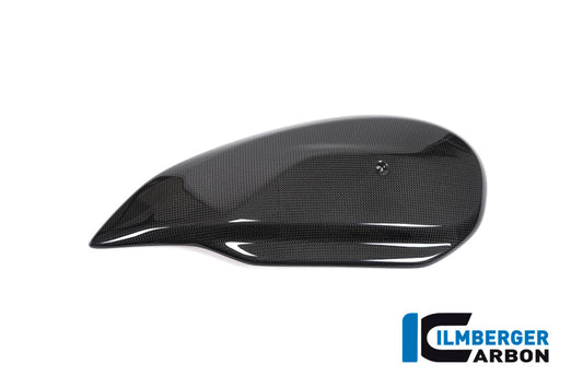 Tank cover right surface Ducati Scrambler 1100 from 2017