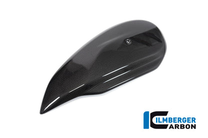 Tank cover right gloss surface Ducati Scrambler 1100 from 2017