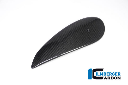 Tank cover right Ducati Scrambler'16