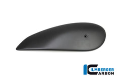 Tank cover right Ducati Scrambler'16