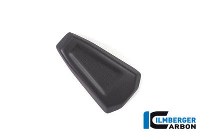Tank protection Panigale V4 Racing