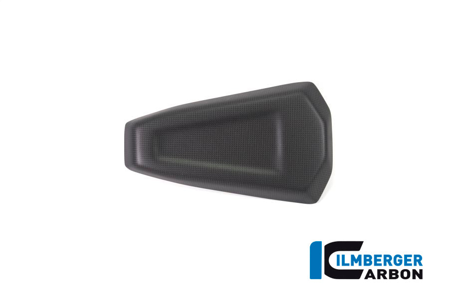 Tank protection Panigale V4 Racing