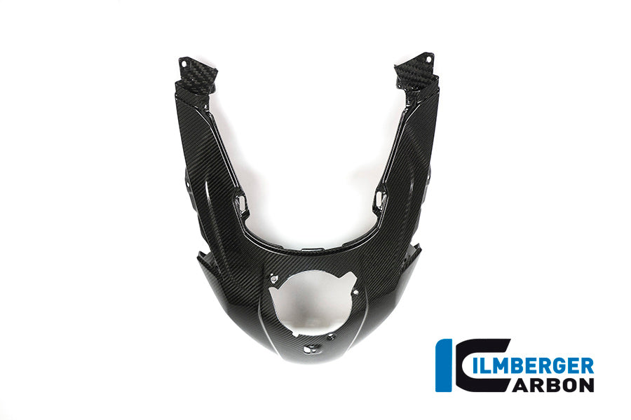 Tank cover BMW S1000XR year 2015-2019