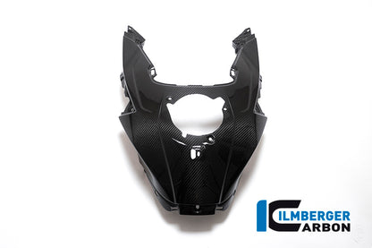 Tank cover BMW S1000XR year 2015-2019