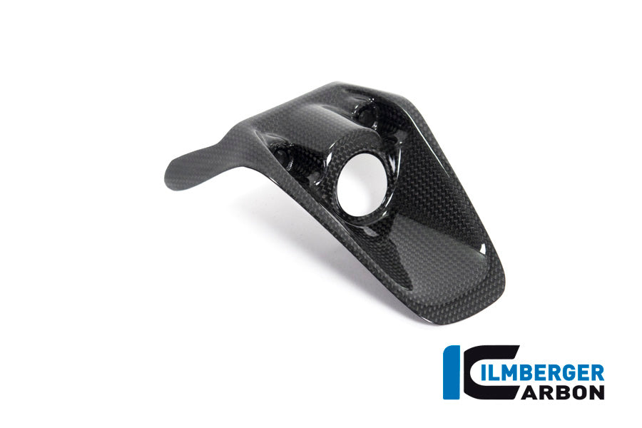 Ignition Switch Cover Ducati Monster 1200R