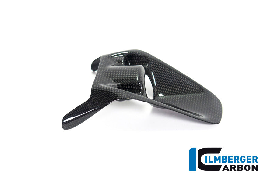 Ignition Switch Cover Ducati Monster 1200R