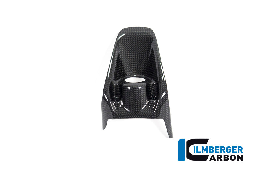 Ignition Switch Cover Ducati Monster 1200R