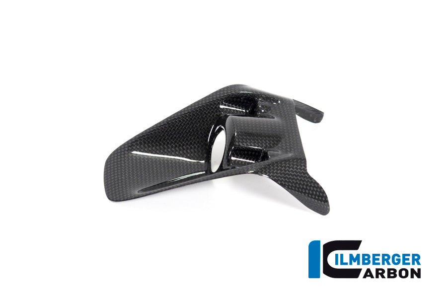 Ignition Switch Cover Ducati Monster 1200R