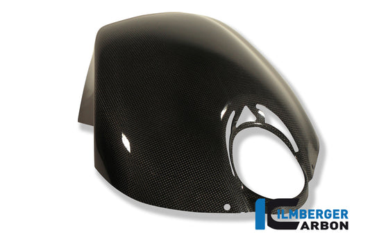 Airbox cover from year 2006 Carbon