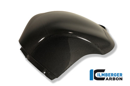 Airbox cover from year 2006 Carbon