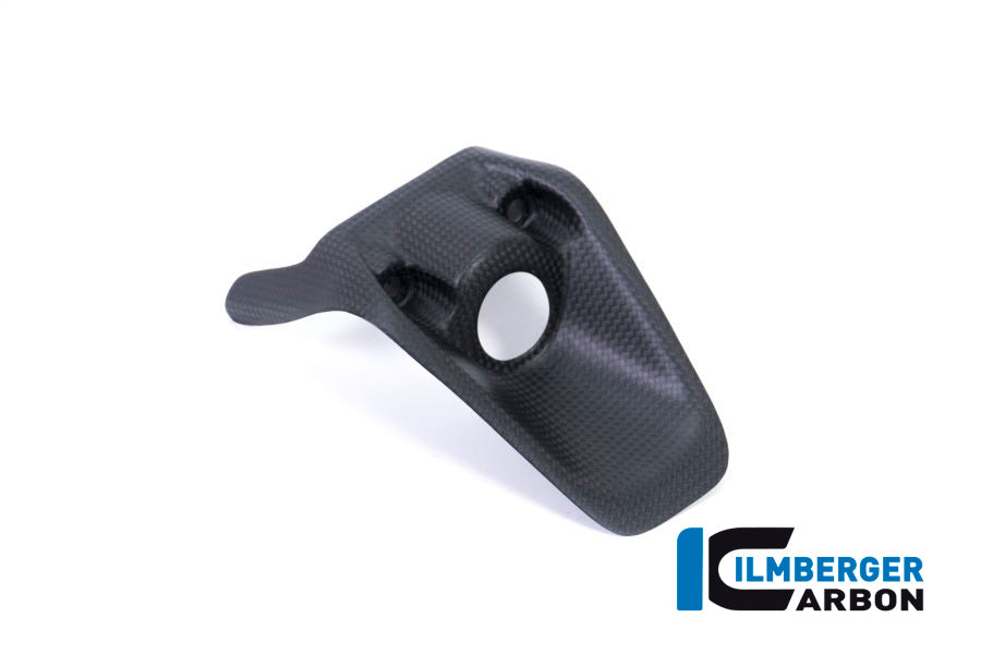 Ignition Switch Cover Ducati Monster 1200R