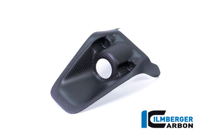 Ignition Switch Cover Ducati Monster 1200R
