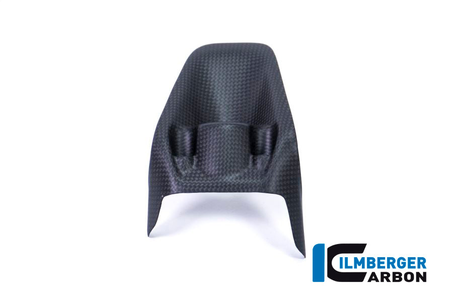 Ignition Switch Cover Ducati Monster 1200R