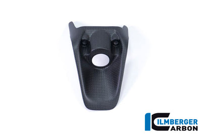 Ignition Switch Cover Ducati Monster 1200R