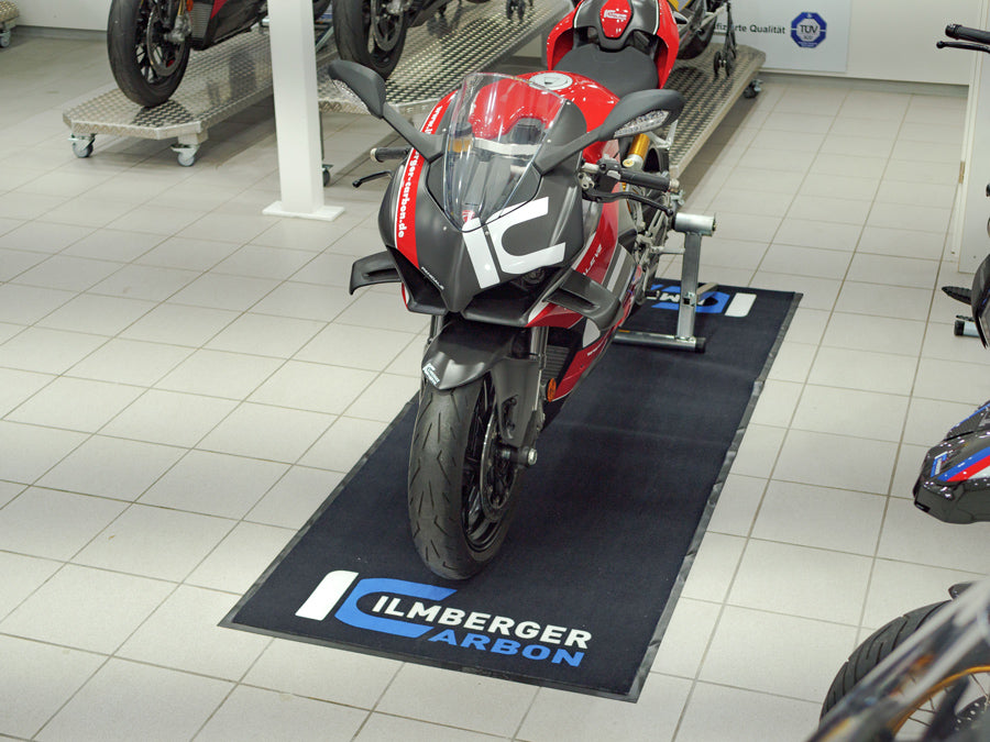 IC Carpet 95x240cm